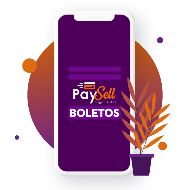 Paysell