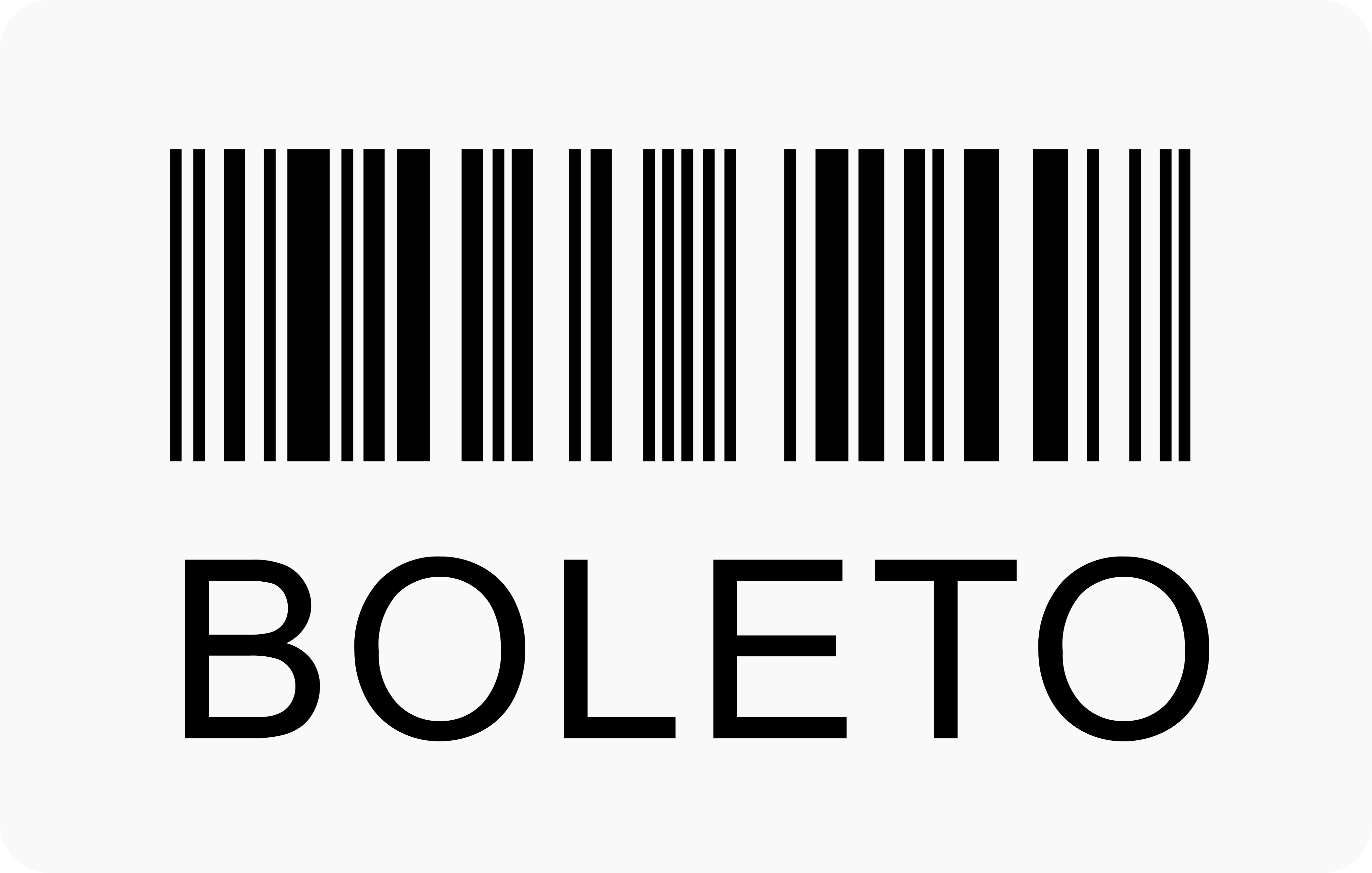 Boletos na Paysell